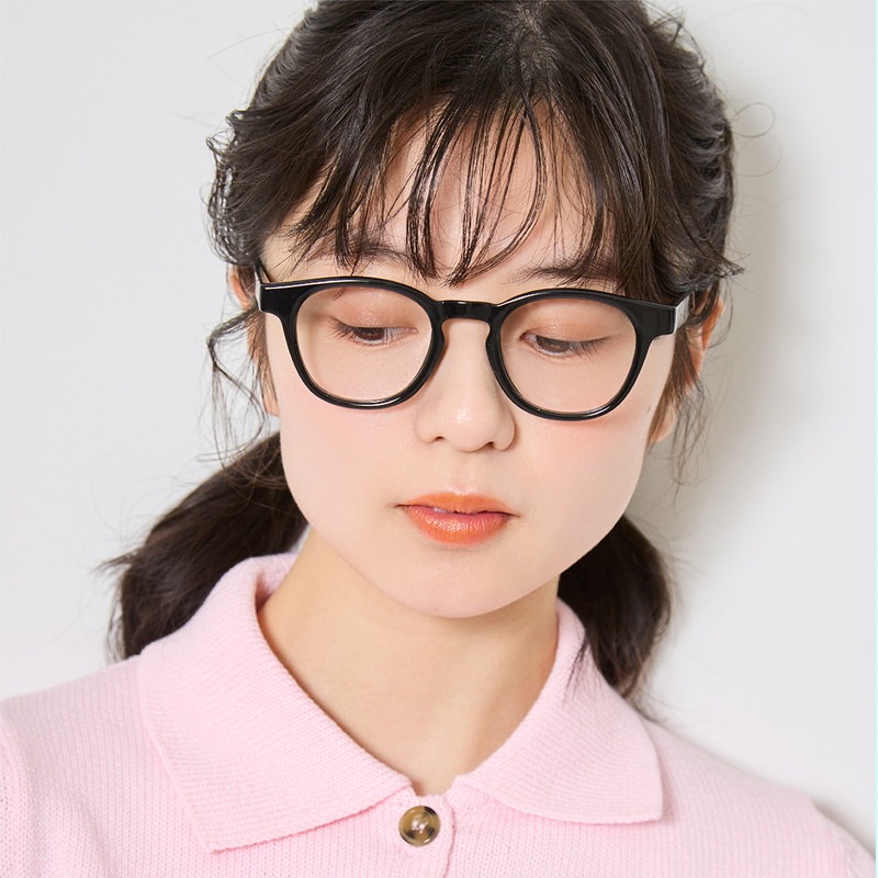99.9% UV block Ĵ�����饹 BLACK