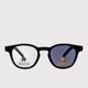 99.9% UV block Ĵ�����饹 BLACK