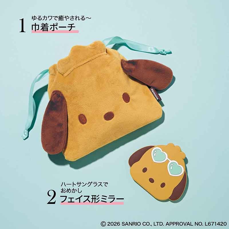 sweet 2026ǯ 8�������