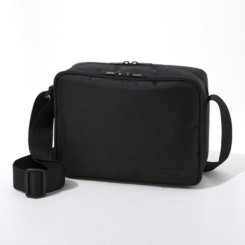 Ships Any 多機能ショルダーバッグbook 商品カテゴリ一覧 宝島社公式商品 宝島チャンネル Ships Any 多機能ショルダーバッグbook 商品カテゴリ一覧 宝島社公式商品 宝島チャンネル