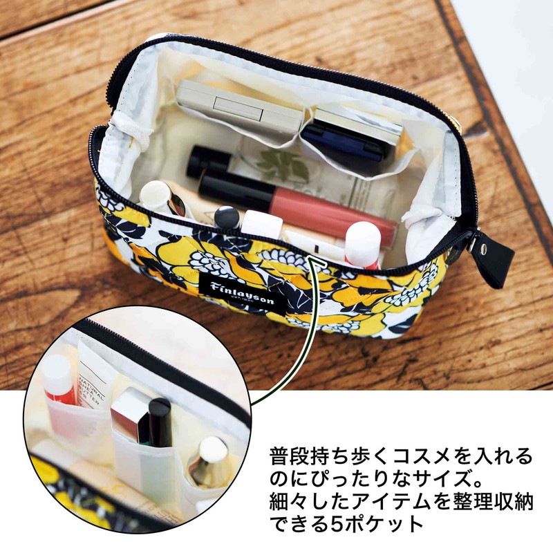 ���ͥ� 2023ǯ4���