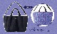 ANNA SUI mini 15th anniversary BOOK ��������LESSON TOTE BAG