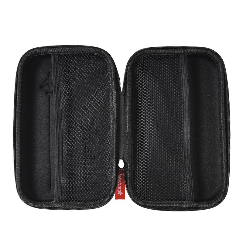 【MonoMaster モノマスター 2022年5月号 雑誌付録】 ジェットスター ジャパン トランクケース型ポーチ