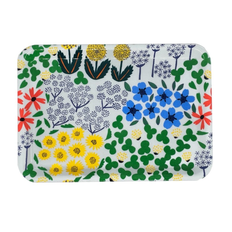 kippis トレーM ヴィリクッカ | 商品カテゴリ一覧,宝島社公式商品