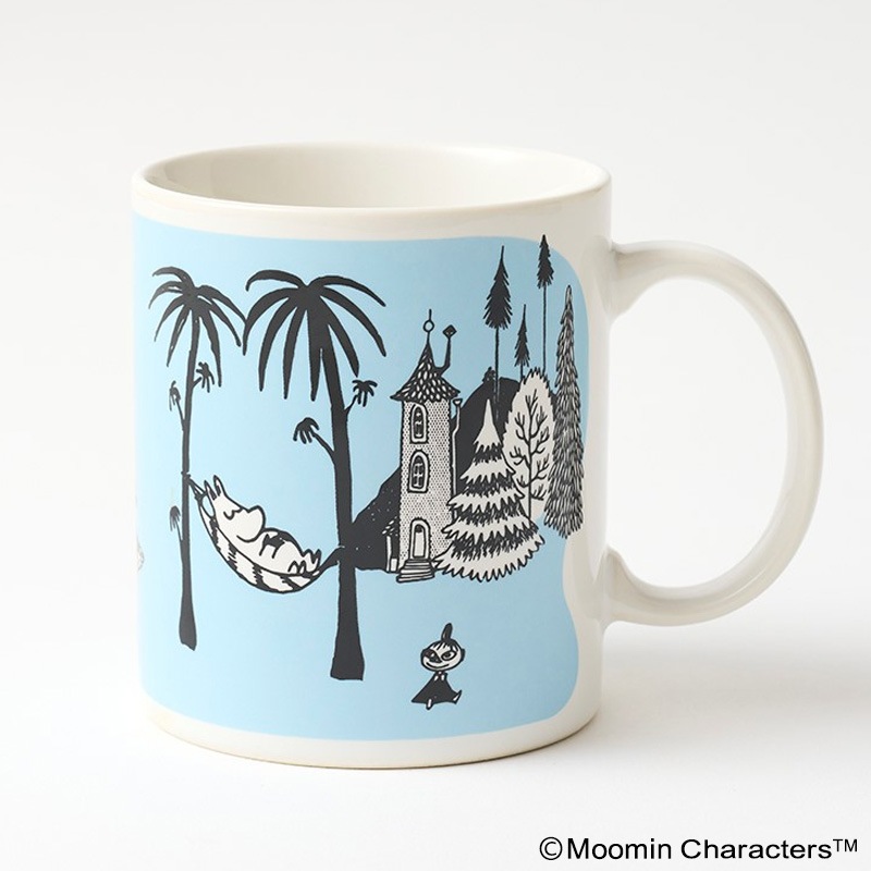 �ࡼ�ߥ��kippis �ޥ����å� �֥롼