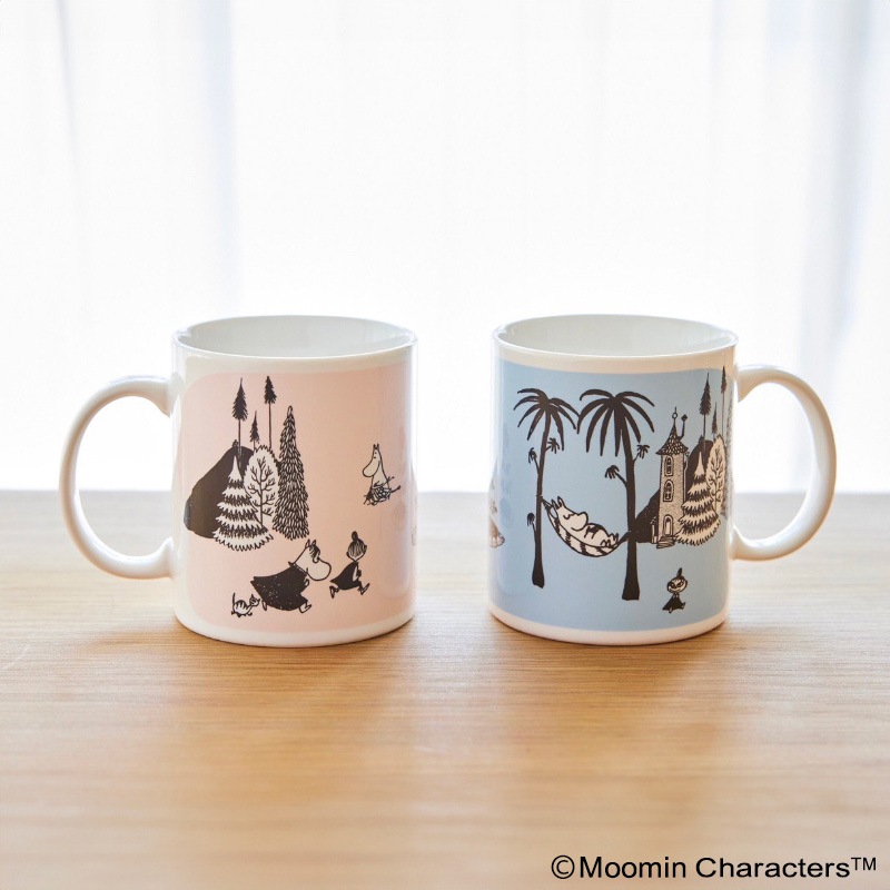 �ࡼ�ߥ��kippis �ޥ����å� �֥롼