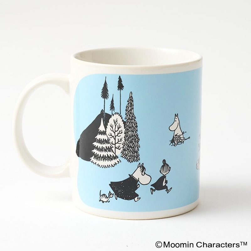 �ࡼ�ߥ��kippis �ޥ����å� �֥롼