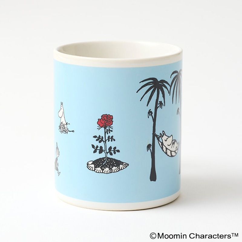 �ࡼ�ߥ��kippis �ޥ����å� �֥롼