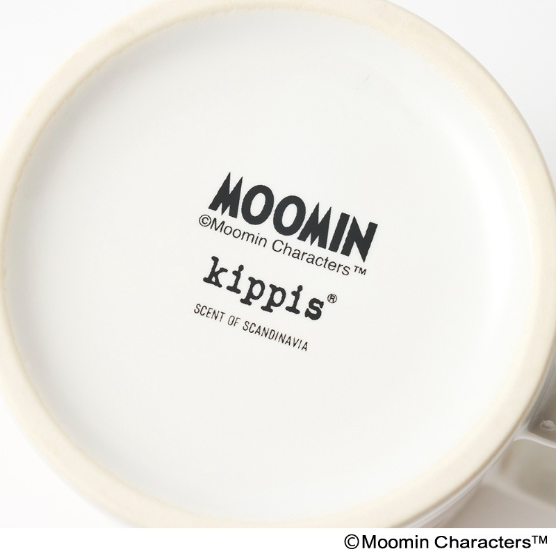 �ࡼ�ߥ��kippis �ޥ����å� �֥롼