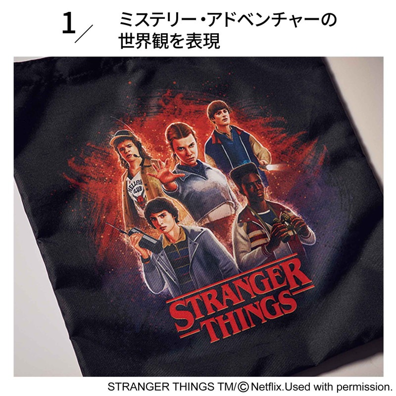 smart 2026ǯ1���