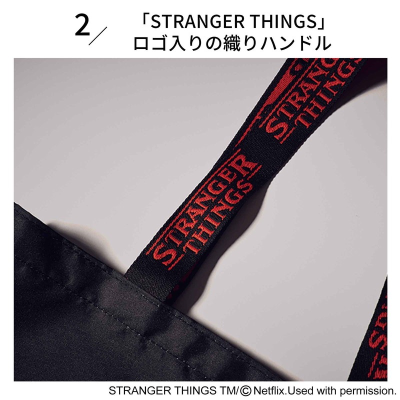 smart 2026ǯ1���