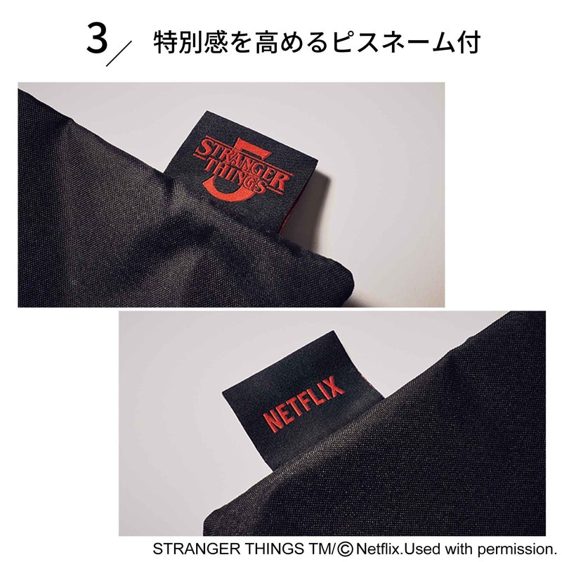 smart 2026ǯ1���