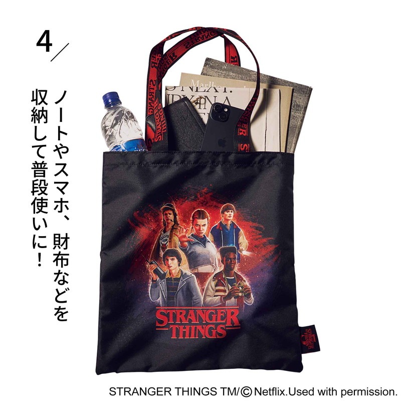 smart 2026ǯ1���