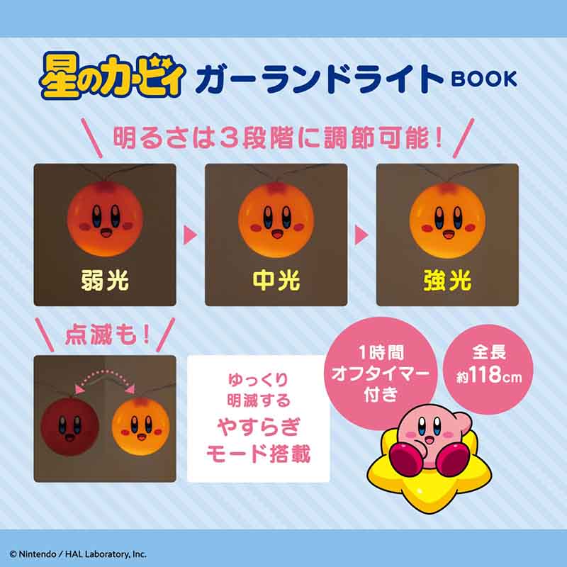 ���Υ����ӥ� �������ɥ饤��BOOK