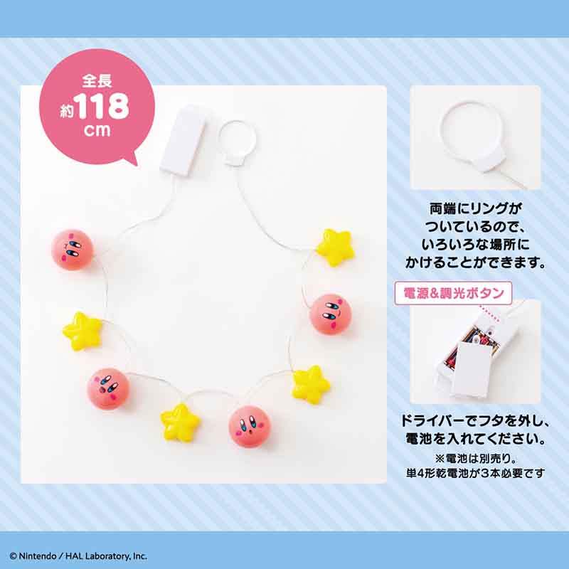 ���Υ����ӥ� �������ɥ饤��BOOK