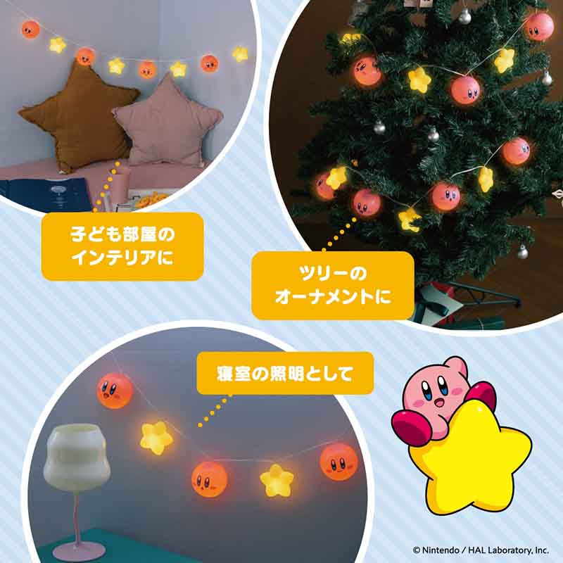 ���Υ����ӥ� �������ɥ饤��BOOK