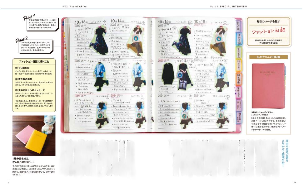 ���ͥ��MonoMaster�����Խ� ��ꤿ�����Ȥ����ʤ��� ���������� �����������