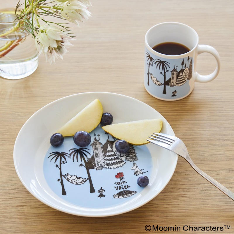 �ࡼ�ߥ��kippis �ץ졼�� �֥롼