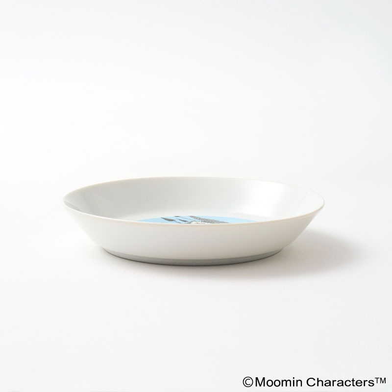 �ࡼ�ߥ��kippis �ץ졼�� �֥롼