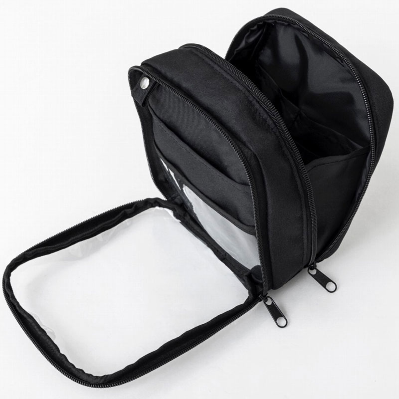 �������ˤʤ�롪 �Ƕ����������ݡ���BOOK