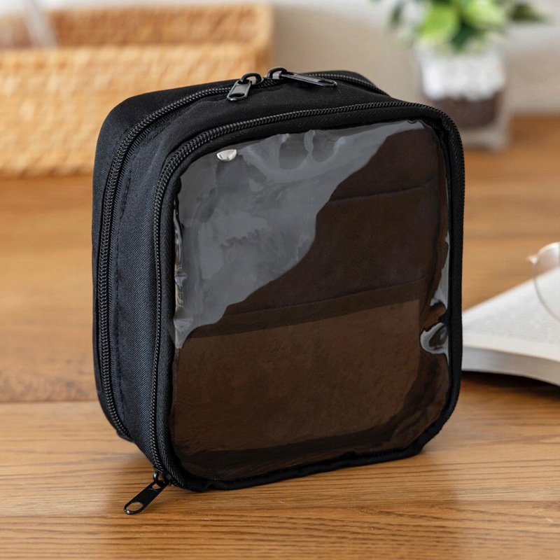 �������ˤʤ�롪 �Ƕ����������ݡ���BOOK