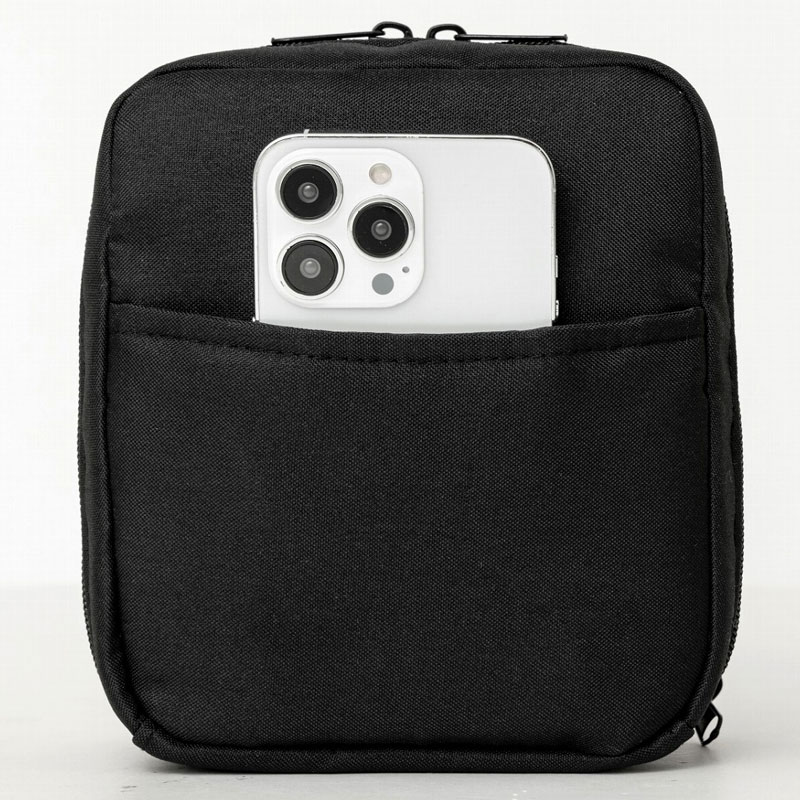 �������ˤʤ�롪 �Ƕ����������ݡ���BOOK