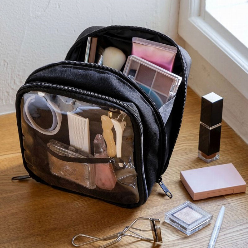 �������ˤʤ�롪 �Ƕ����������ݡ���BOOK