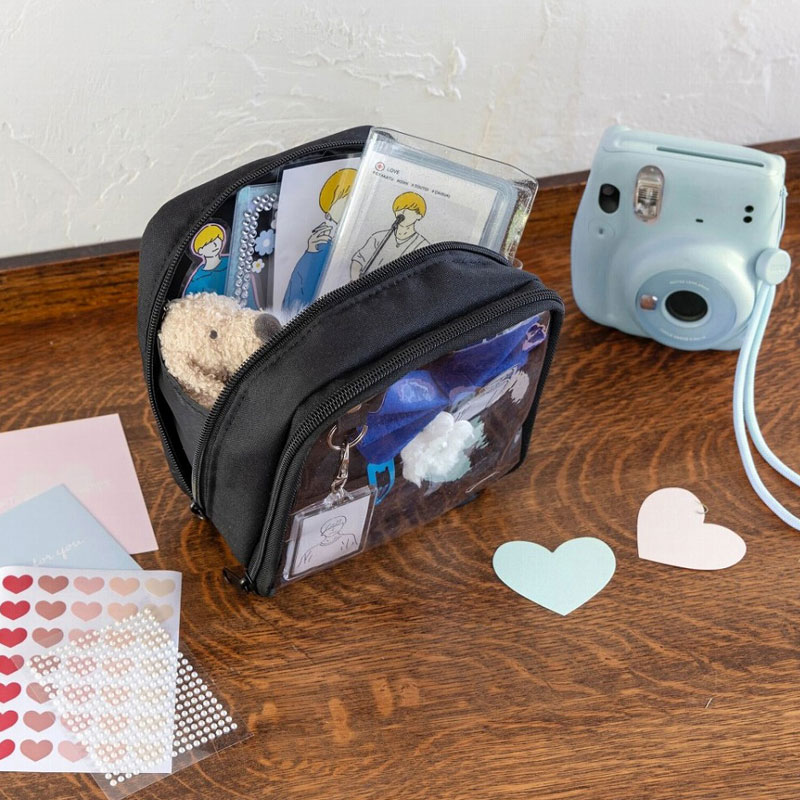 �������ˤʤ�롪 �Ƕ����������ݡ���BOOK