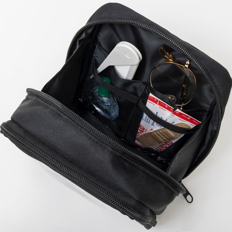 �������ˤʤ�롪 �Ƕ����������ݡ���BOOK