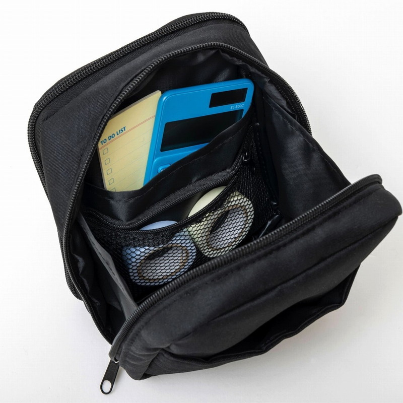 �������ˤʤ�롪 �Ƕ����������ݡ���BOOK