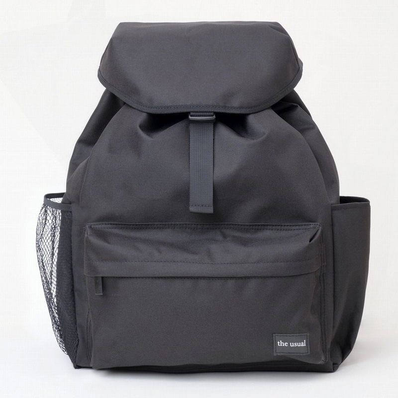 ��SALE�ۥ������ꥹ�Ⱥ�ƣ���ʤ�������ۤ�𤨤� �����Ф�Ȥ���3way�ȡ��ȥХå��ѥå�BOOK