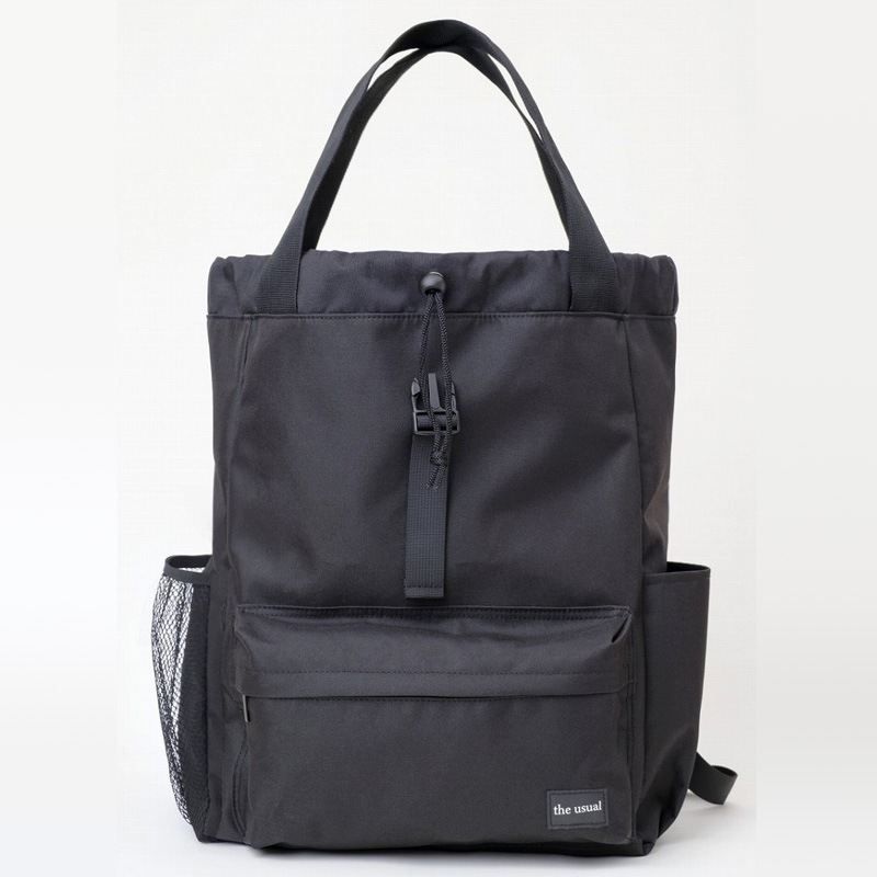 ��SALE�ۥ������ꥹ�Ⱥ�ƣ���ʤ�������ۤ�𤨤� �����Ф�Ȥ���3way�ȡ��ȥХå��ѥå�BOOK