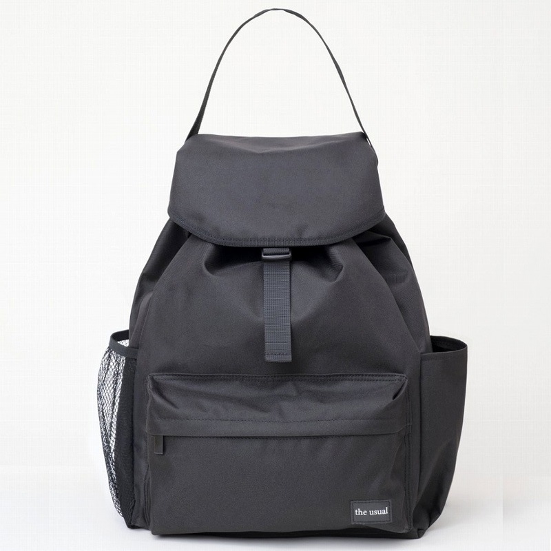 ��SALE�ۥ������ꥹ�Ⱥ�ƣ���ʤ�������ۤ�𤨤� �����Ф�Ȥ���3way�ȡ��ȥХå��ѥå�BOOK