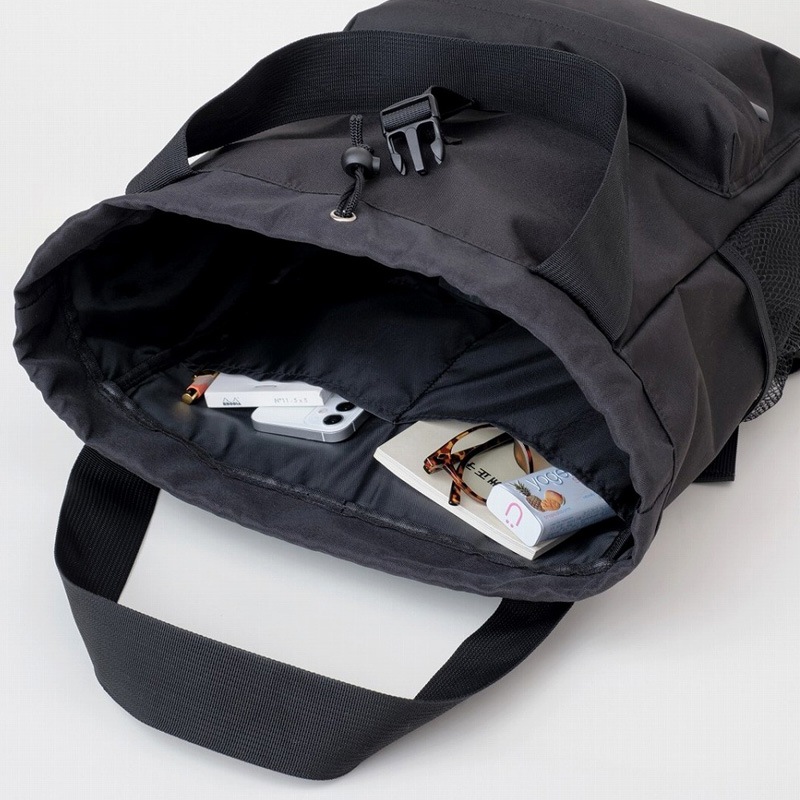 ��SALE�ۥ������ꥹ�Ⱥ�ƣ���ʤ�������ۤ�𤨤� �����Ф�Ȥ���3way�ȡ��ȥХå��ѥå�BOOK