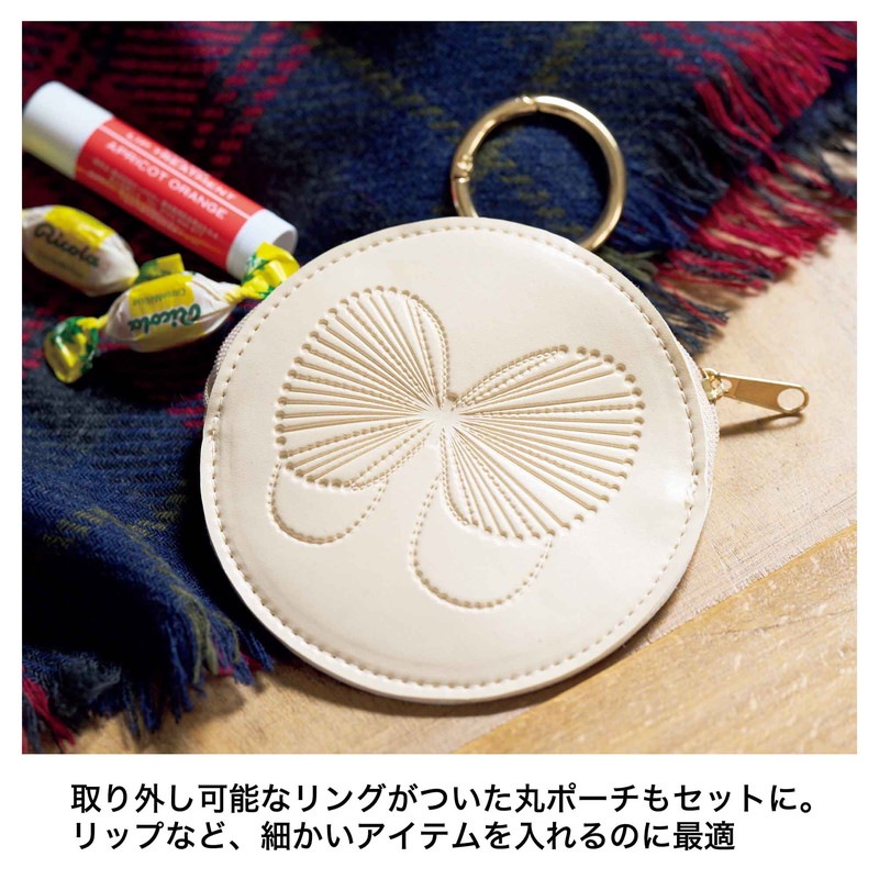 ���ͥ� 2025ǯ1���