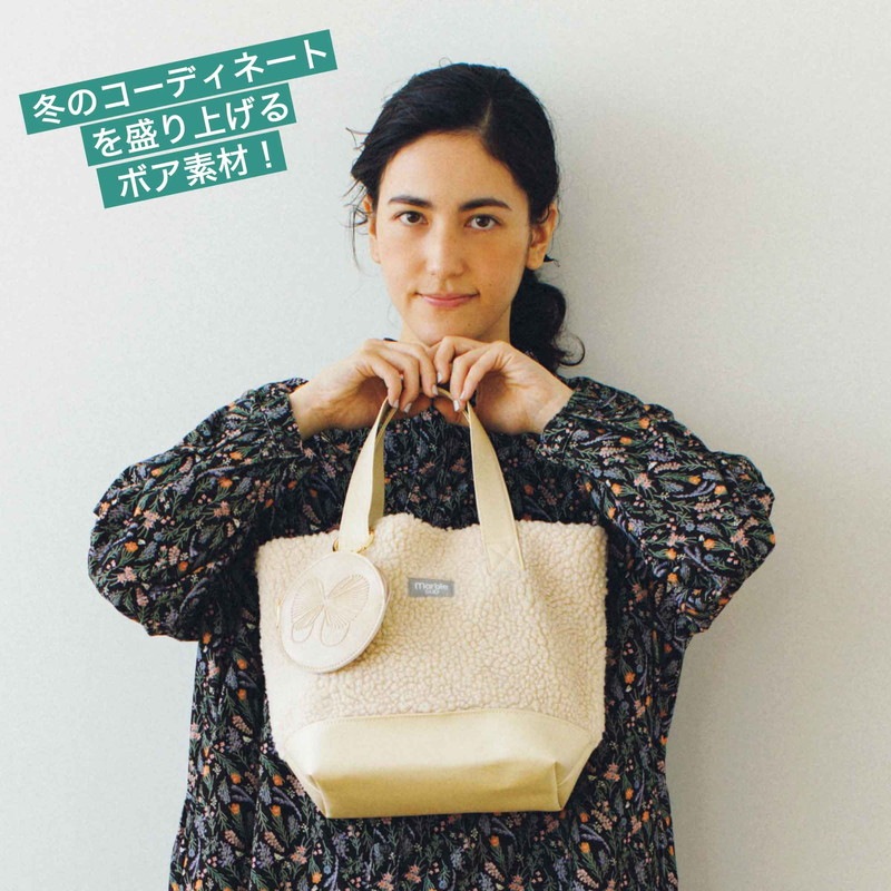 ���ͥ� 2025ǯ1���