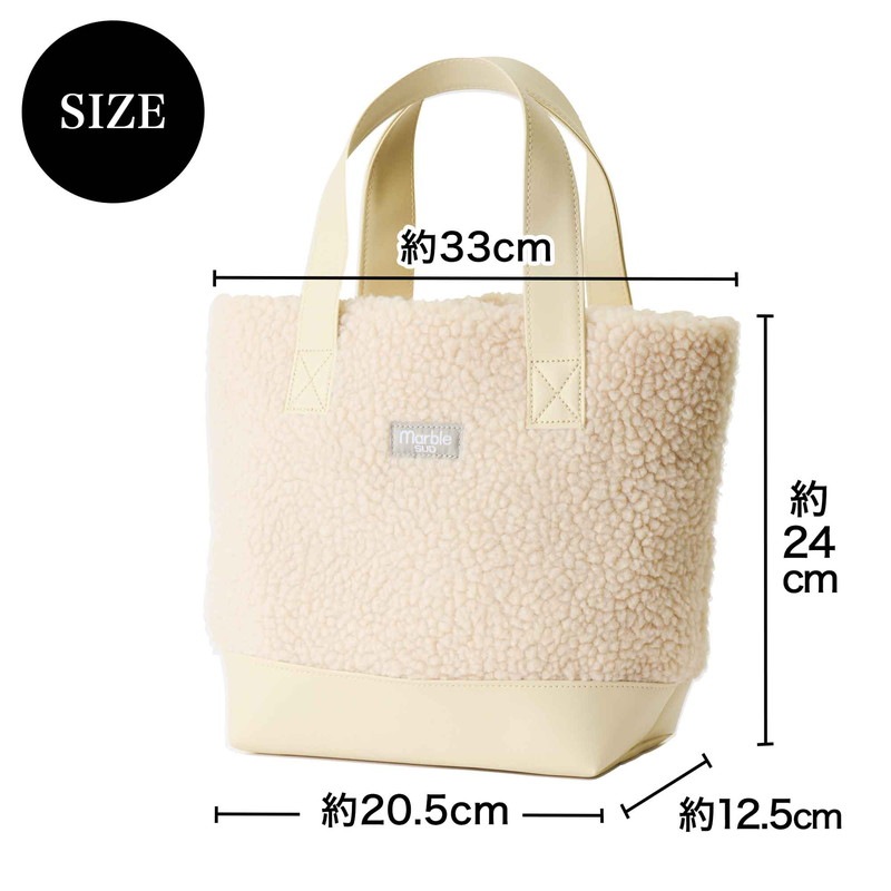 ���ͥ� 2025ǯ1���