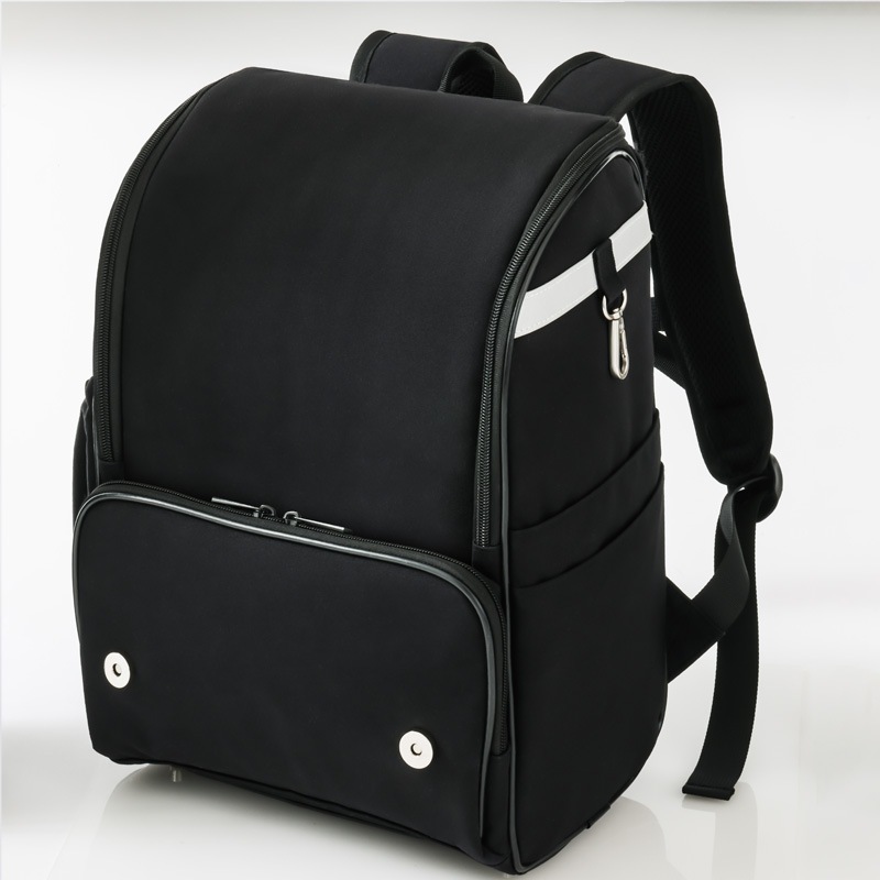 ���ͥ��Խ����ƽ� ���ɥ��븫��������å� LEAFY �֥�å�