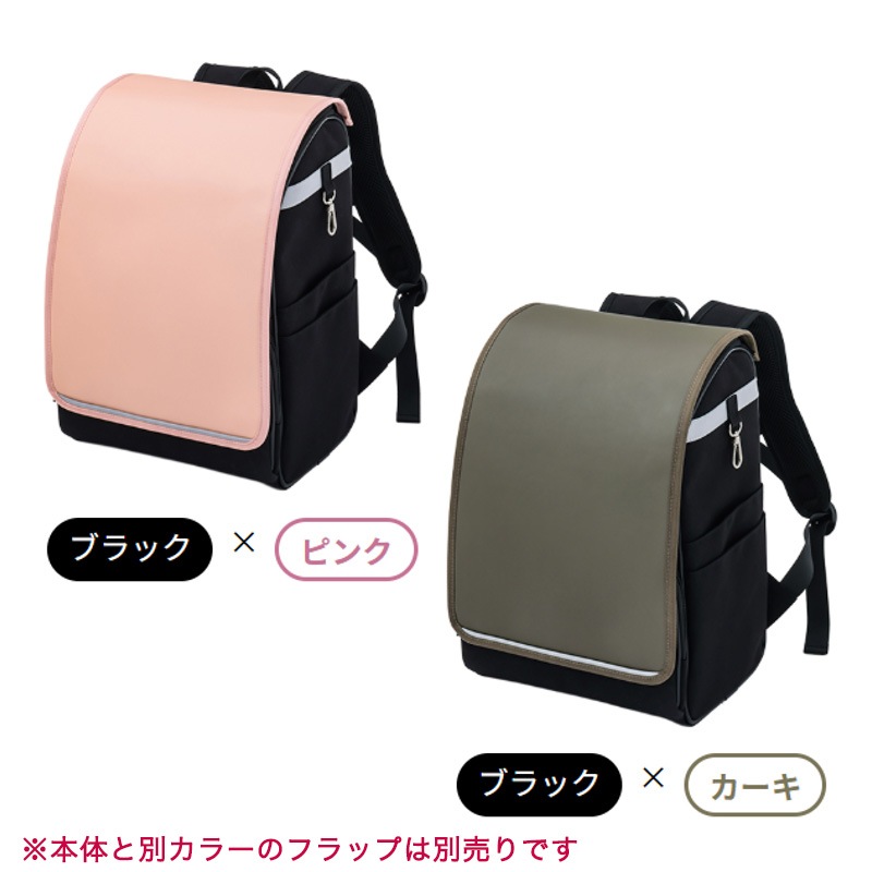 ���ͥ��Խ����ƽ� ���ɥ��븫��������å� LEAFY �֥�å�