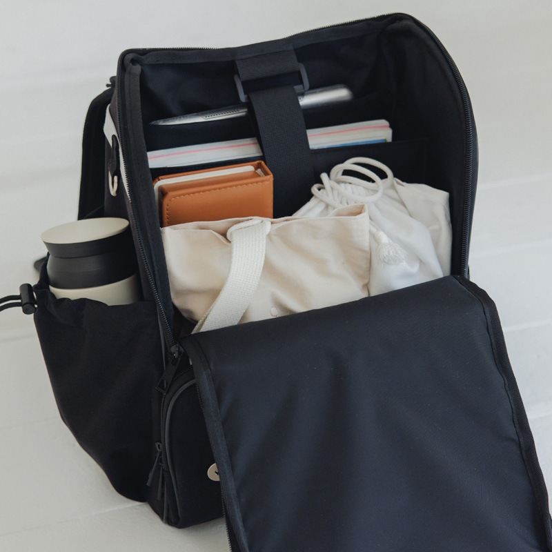 ���ͥ��Խ����ƽ� ���ɥ��븫��������å� LEAFY �֥�å�