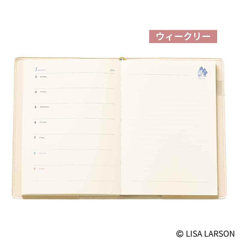 ���ͥ� 2026ǯ1�������