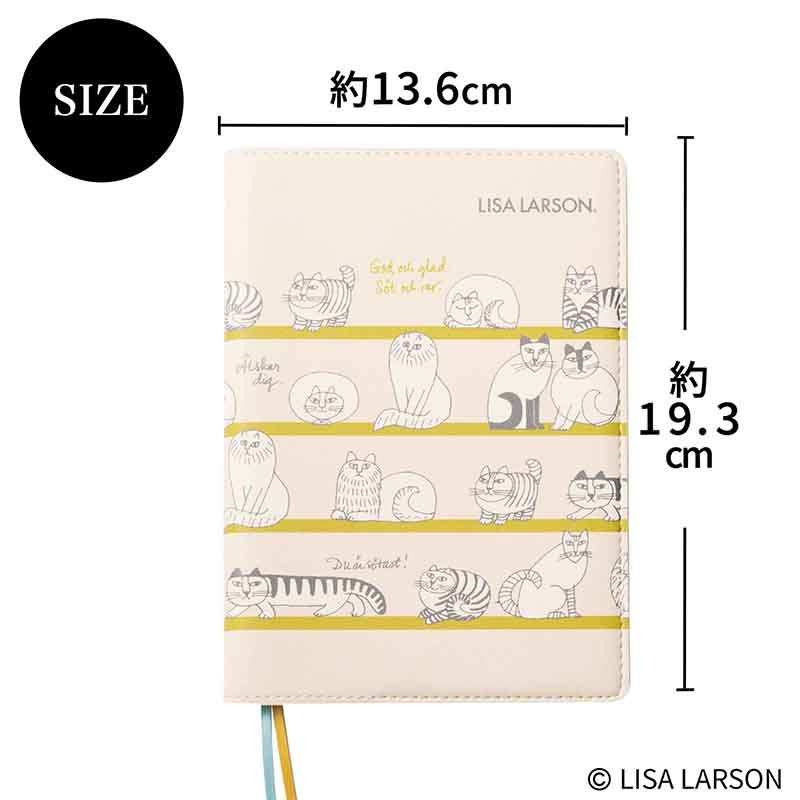 ���ͥ� 2026ǯ1�������