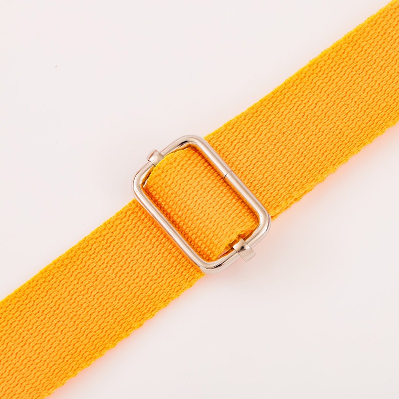 【イッタラ 宝島チャンネル限定付録】 保温保冷機能のある2wayショルダー(イエロー)2021年10月8日発売