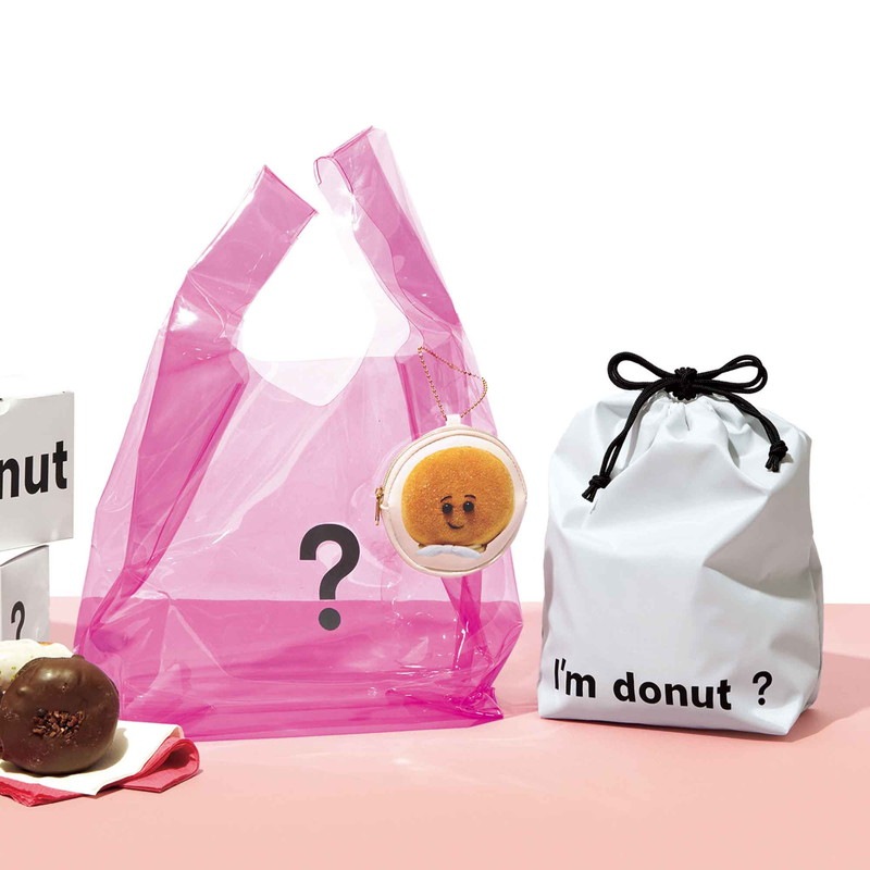 sweet 2024ǯ9���