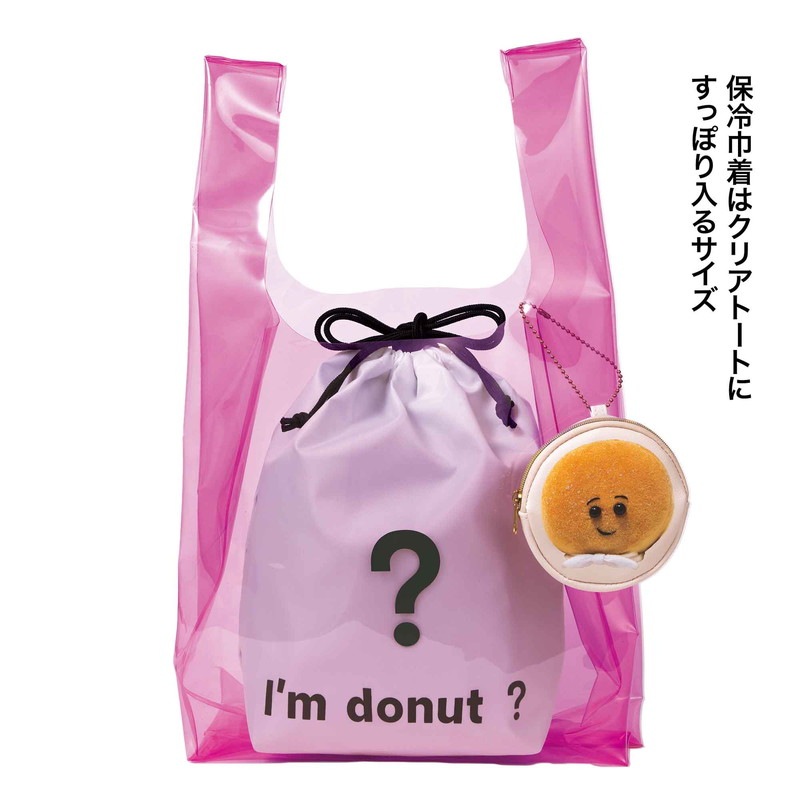 sweet 2024ǯ9���