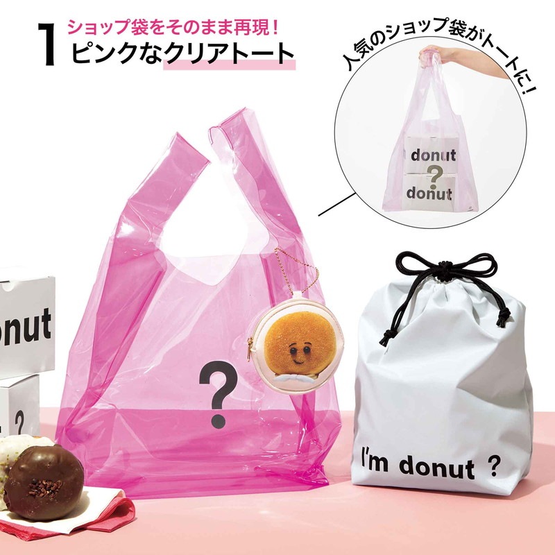 sweet 2024ǯ9���