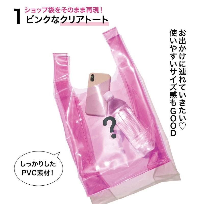 sweet 2024ǯ9���