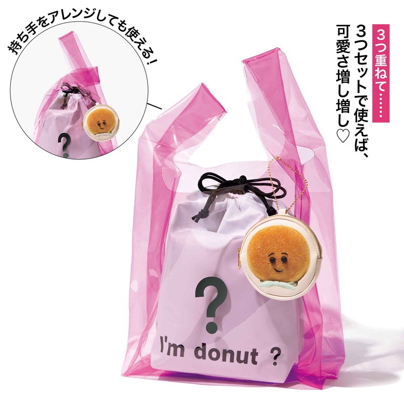 sweet 2024ǯ9���