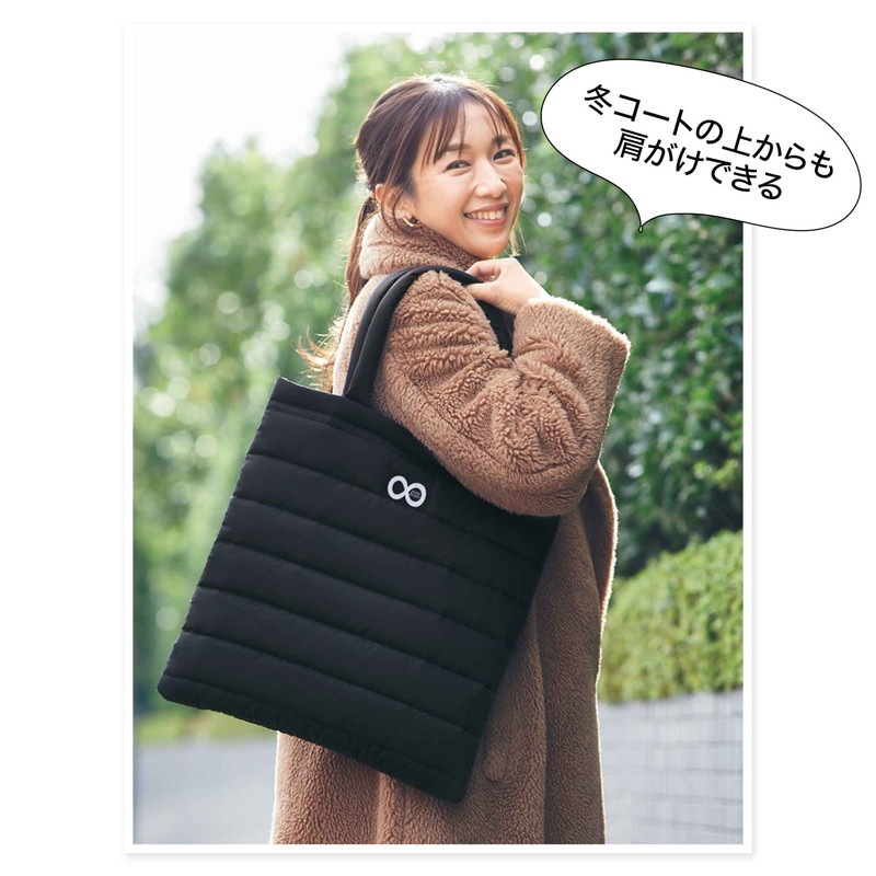 GLOW 2025ǯ2���