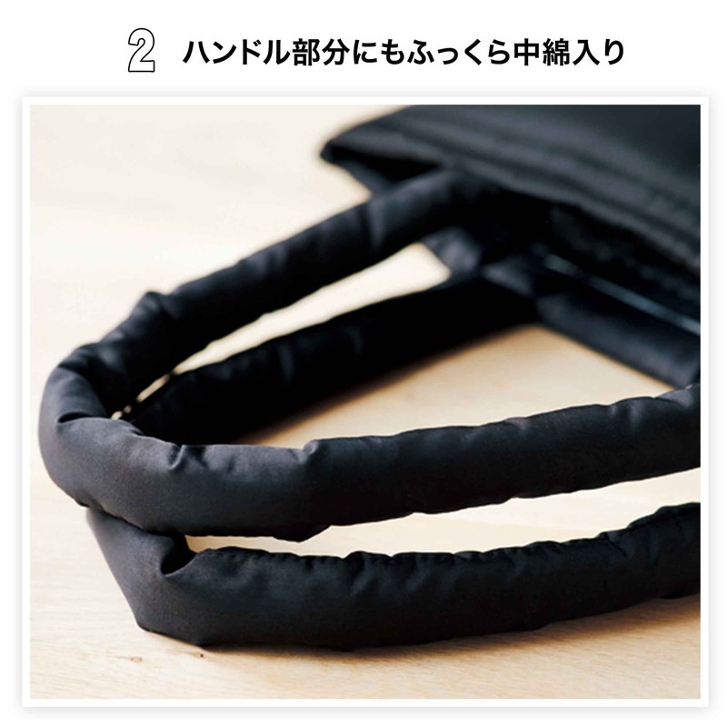 GLOW 2025ǯ2���